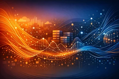 أكثر الأخطاء شيوعاً بين أصحاب الأعمال الصغيرة عند اختيار أول خطة استضافة