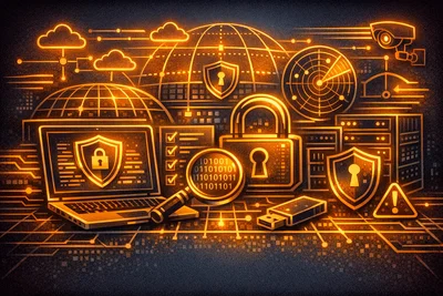 כיצד לבדוק את אבטחת האתר שלך בעצמך — בלי לשכור מומחה